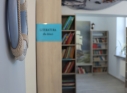 Zdjęcie 5 - Nowa biblioteka szkolna w SP2