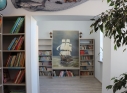 Zdjęcie 6 - Nowa biblioteka szkolna w SP2
