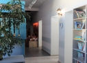 Zdjęcie 9 - Nowa biblioteka szkolna w SP2