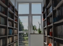 Zdjęcie 13 - Nowa biblioteka szkolna w SP2