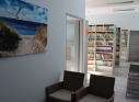 Zdjęcie 18 - Nowa biblioteka szkolna w SP2
