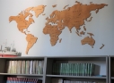 Zdjęcie 20 - Nowa biblioteka szkolna w SP2