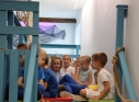 Zdjęcie 23 - Nowa biblioteka szkolna w SP2