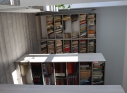 Zdjęcie 47 - Nowa biblioteka szkolna w SP2