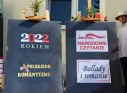 Zdjęcie 52 - Nowa biblioteka szkolna w SP2