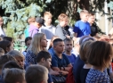 Zdjęcie 65 - Nowa biblioteka szkolna w SP2