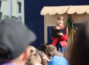 Zdjęcie 66 - Nowa biblioteka szkolna w SP2
