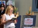 Zdjęcie 83 - Nowa biblioteka szkolna w SP2