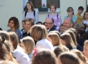 Zdjęcie 89 - Nowa biblioteka szkolna w SP2