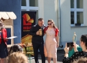 Zdjęcie 102 - Nowa biblioteka szkolna w SP2