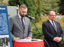 Zdjęcie 1 - Aleja Gwiazd Kraśnickiego Sportu 2022