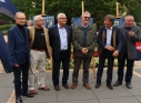 Zdjęcie 3 - Aleja Gwiazd Kraśnickiego Sportu 2022