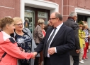 Zdjęcie 5 - Aleja Gwiazd Kraśnickiego Sportu 2022