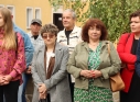 Zdjęcie 9 - Aleja Gwiazd Kraśnickiego Sportu 2022