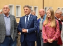 Zdjęcie 10 - Aleja Gwiazd Kraśnickiego Sportu 2022