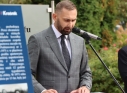 Zdjęcie 14 - Aleja Gwiazd Kraśnickiego Sportu 2022