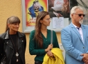 Zdjęcie 16 - Aleja Gwiazd Kraśnickiego Sportu 2022