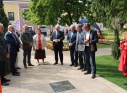 Zdjęcie 21 - Aleja Gwiazd Kraśnickiego Sportu 2022