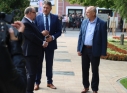 Zdjęcie 26 - Aleja Gwiazd Kraśnickiego Sportu 2022