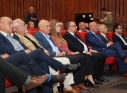 Zdjęcie 31 - Aleja Gwiazd Kraśnickiego Sportu 2022