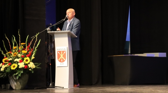 Zdjęcie 32 - Aleja Gwiazd Kraśnickiego Sportu 2022