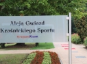 Zdjęcie 33 - Aleja Gwiazd Kraśnickiego Sportu 2022