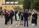 Zdjęcie 36 - Aleja Gwiazd Kraśnickiego Sportu 2022