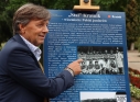 Zdjęcie 41 - Aleja Gwiazd Kraśnickiego Sportu 2022