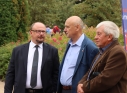 Zdjęcie 46 - Aleja Gwiazd Kraśnickiego Sportu 2022