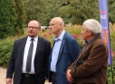 Zdjęcie 47 - Aleja Gwiazd Kraśnickiego Sportu 2022