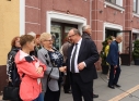 Zdjęcie 53 - Aleja Gwiazd Kraśnickiego Sportu 2022