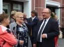 Zdjęcie 55 - Aleja Gwiazd Kraśnickiego Sportu 2022