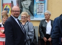 Zdjęcie 56 - Aleja Gwiazd Kraśnickiego Sportu 2022