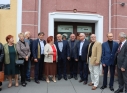 Zdjęcie 57 - Aleja Gwiazd Kraśnickiego Sportu 2022
