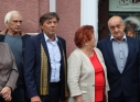 Zdjęcie 59 - Aleja Gwiazd Kraśnickiego Sportu 2022