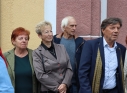 Zdjęcie 60 - Aleja Gwiazd Kraśnickiego Sportu 2022