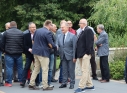 Zdjęcie 61 - Aleja Gwiazd Kraśnickiego Sportu 2022