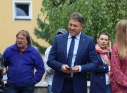 Zdjęcie 63 - Aleja Gwiazd Kraśnickiego Sportu 2022
