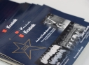 Zdjęcie 66 - Aleja Gwiazd Kraśnickiego Sportu 2022