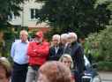 Zdjęcie 67 - Aleja Gwiazd Kraśnickiego Sportu 2022