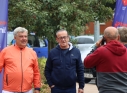 Zdjęcie 68 - Aleja Gwiazd Kraśnickiego Sportu 2022
