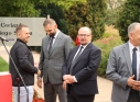Zdjęcie 69 - Aleja Gwiazd Kraśnickiego Sportu 2022