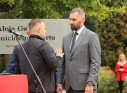 Zdjęcie 70 - Aleja Gwiazd Kraśnickiego Sportu 2022