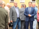 Zdjęcie 74 - Aleja Gwiazd Kraśnickiego Sportu 2022
