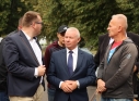 Zdjęcie 75 - Aleja Gwiazd Kraśnickiego Sportu 2022