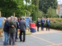Zdjęcie 83 - Aleja Gwiazd Kraśnickiego Sportu 2022