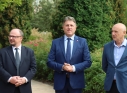 Zdjęcie 84 - Aleja Gwiazd Kraśnickiego Sportu 2022