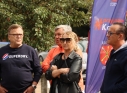 Zdjęcie 86 - Aleja Gwiazd Kraśnickiego Sportu 2022