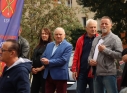 Zdjęcie 87 - Aleja Gwiazd Kraśnickiego Sportu 2022