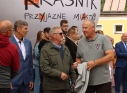 Zdjęcie 88 - Aleja Gwiazd Kraśnickiego Sportu 2022